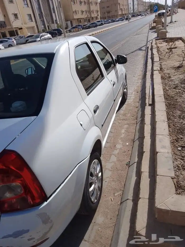 لاغونا 2013 اتوماتك 0