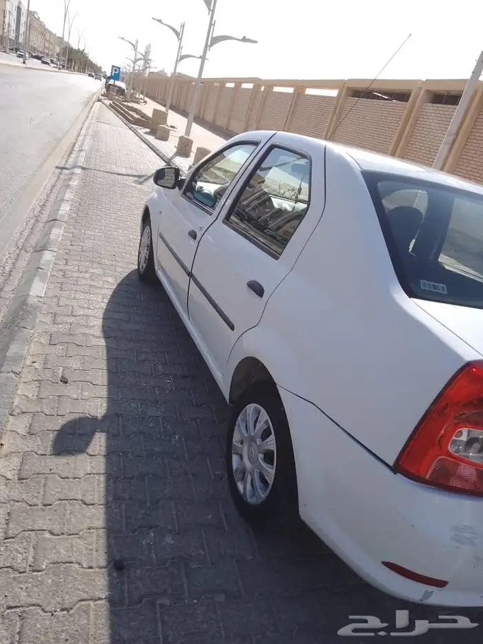 لاغونا 2013 اتوماتك 3