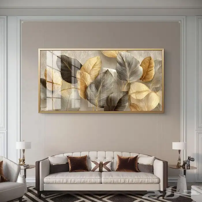 لوحات جدارية 87