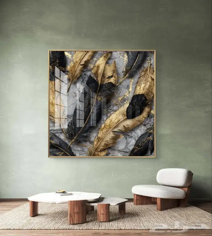 لوحات جدارية 97