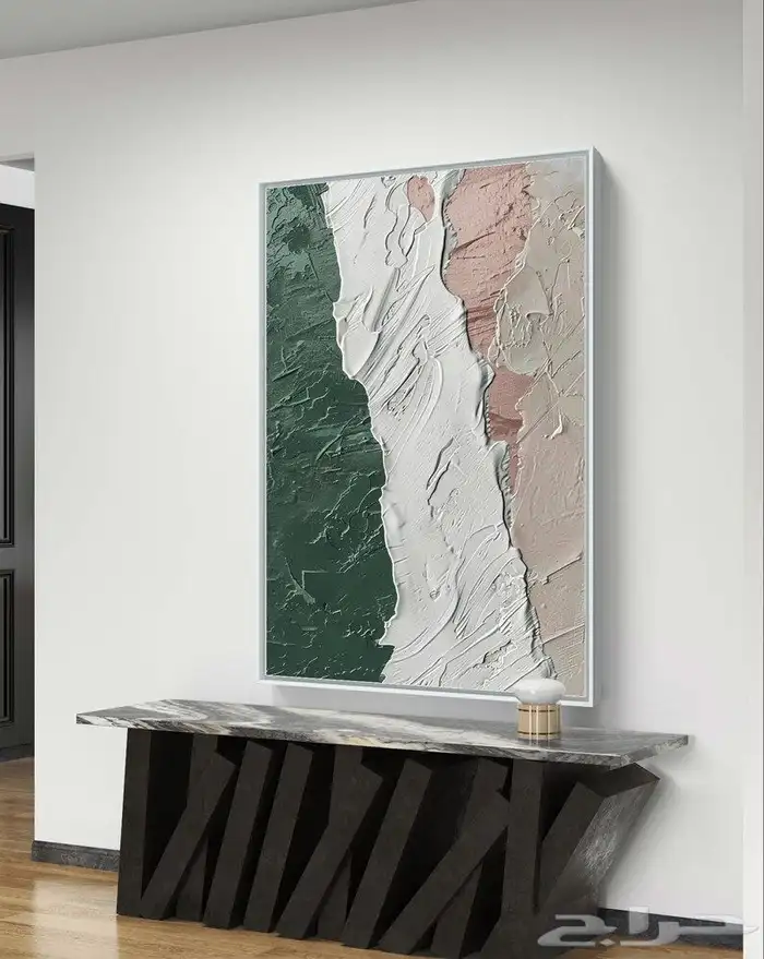 لوحات جدارية 70