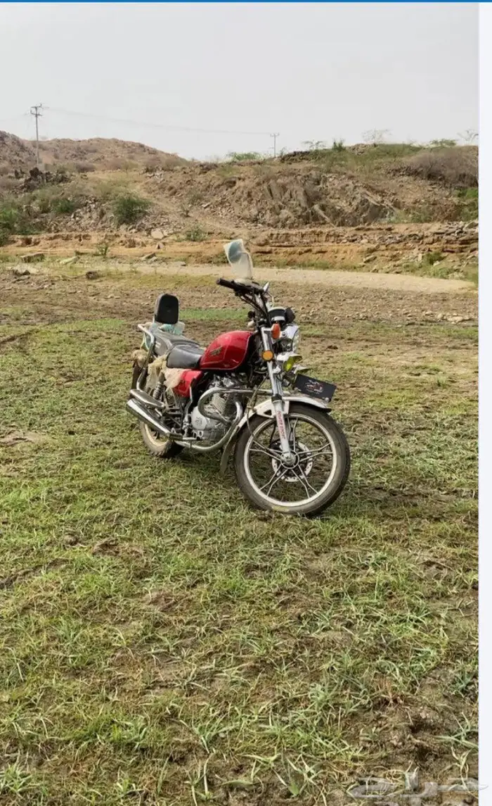 دباب سبورت 4