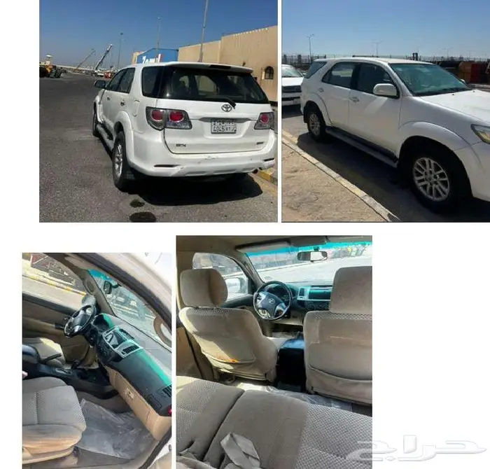 سياره للبيع 0