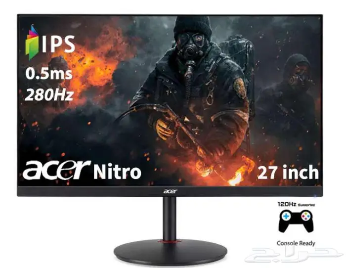 اقوى تجميعة بي سي جيمنج كمبيوتر RTX 9