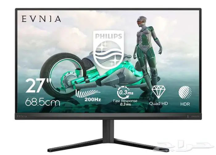 اقوى تجميعة بي سي جيمنج كمبيوتر RTX 11