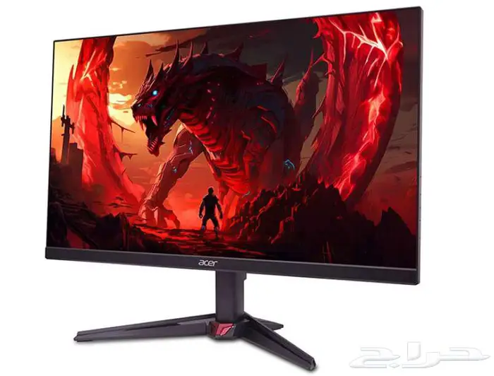 اقوى تجميعة بي سي جيمنج كمبيوتر RTX 7