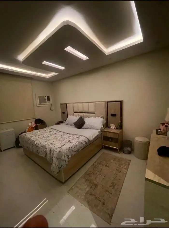 دور للبيع -حي النهضة- 8