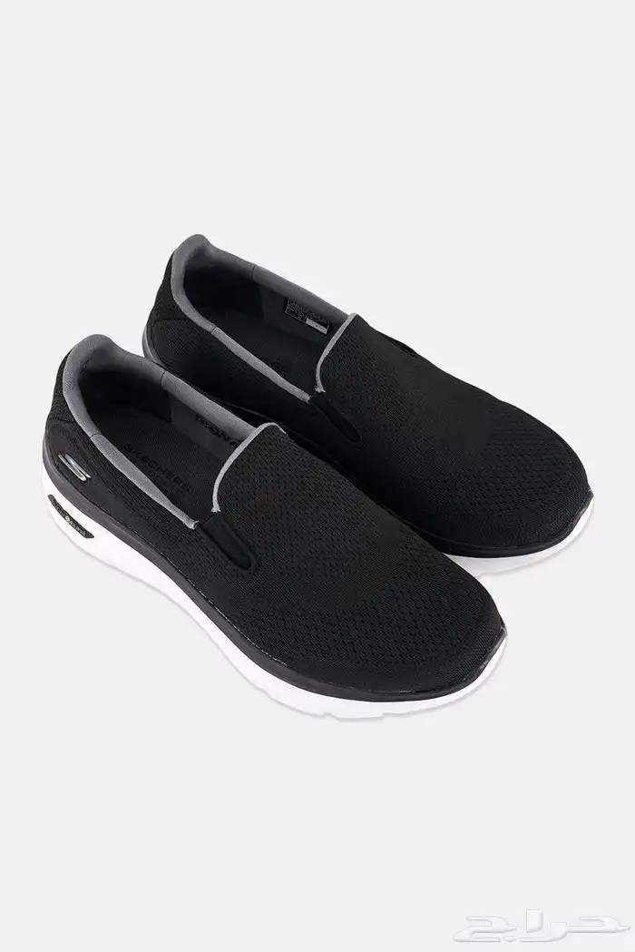 شوز سكيتشرز 2