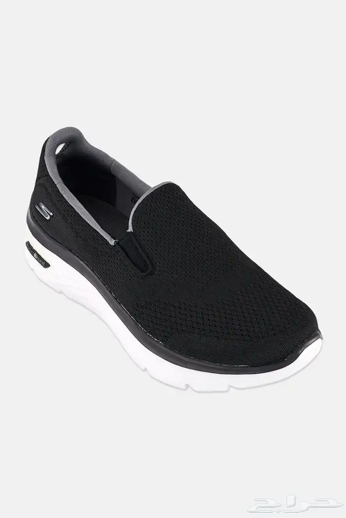 شوز سكيتشرز 3