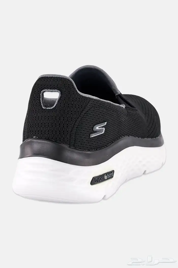 شوز سكيتشرز 1