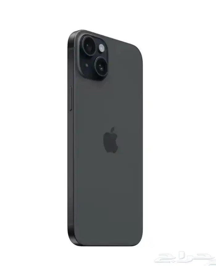 ايفون 15 0