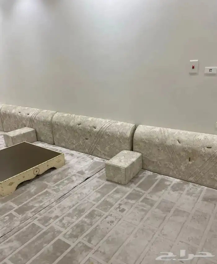 اثاث للبيع 5