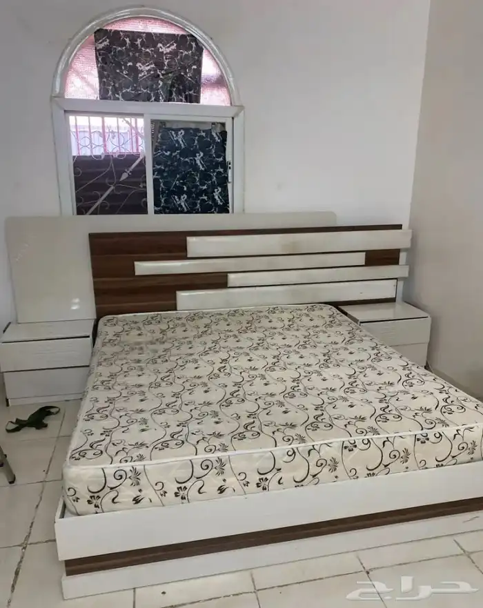 اثاث للبيع 2