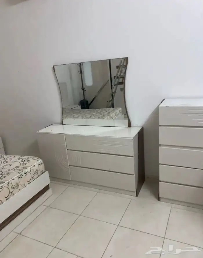 اثاث للبيع 1