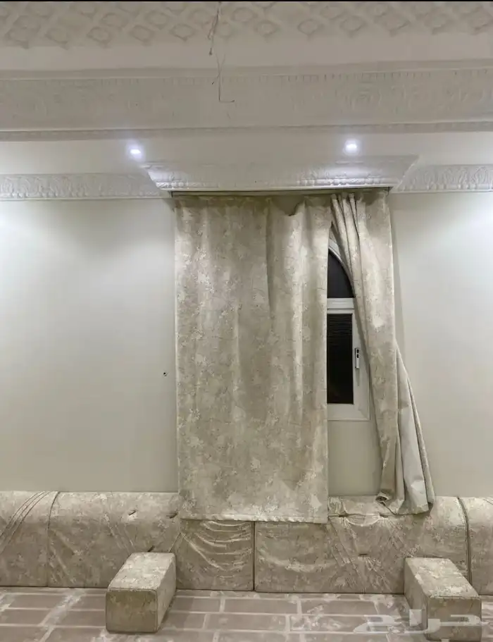 اثاث للبيع 4