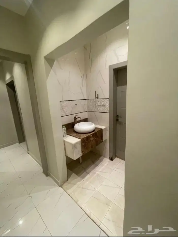 دور للبيع -حي النهضة- 6