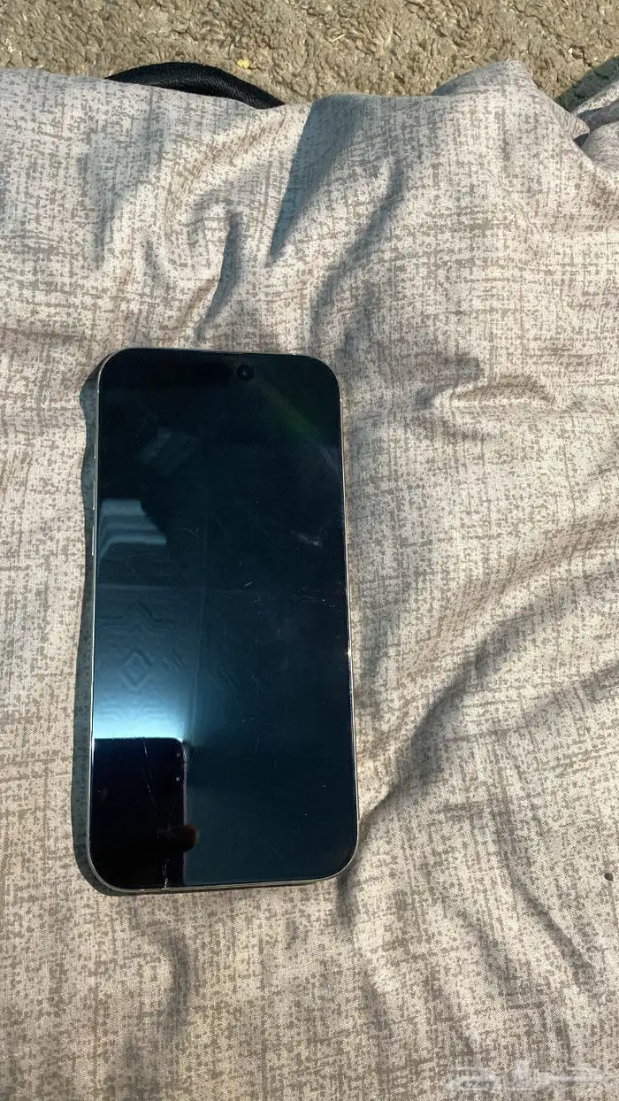 ايفون 16 برو ماكس 1