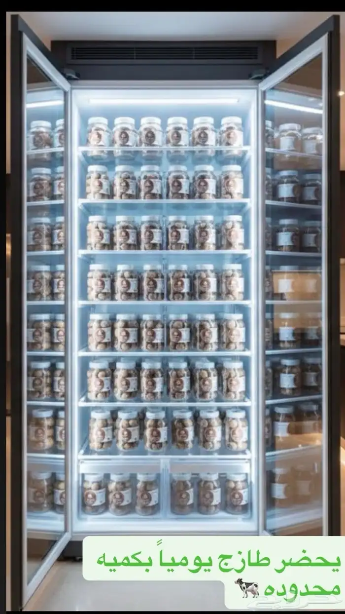 كولاجين طبيعي 8