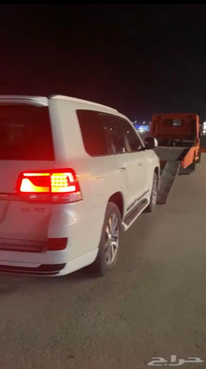 أقدم لكم خدمة فحص سيارات لمن هم خارج (( حفر الباطن )) 1