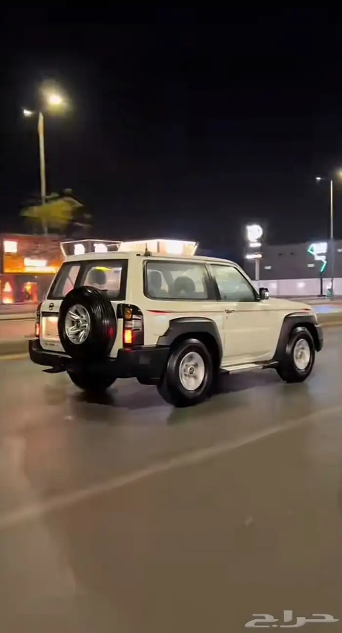 مطلوب بترول 1