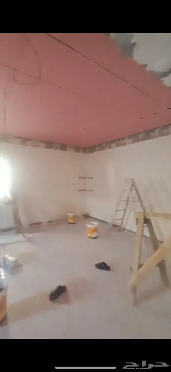 صباغ الاحساء 3