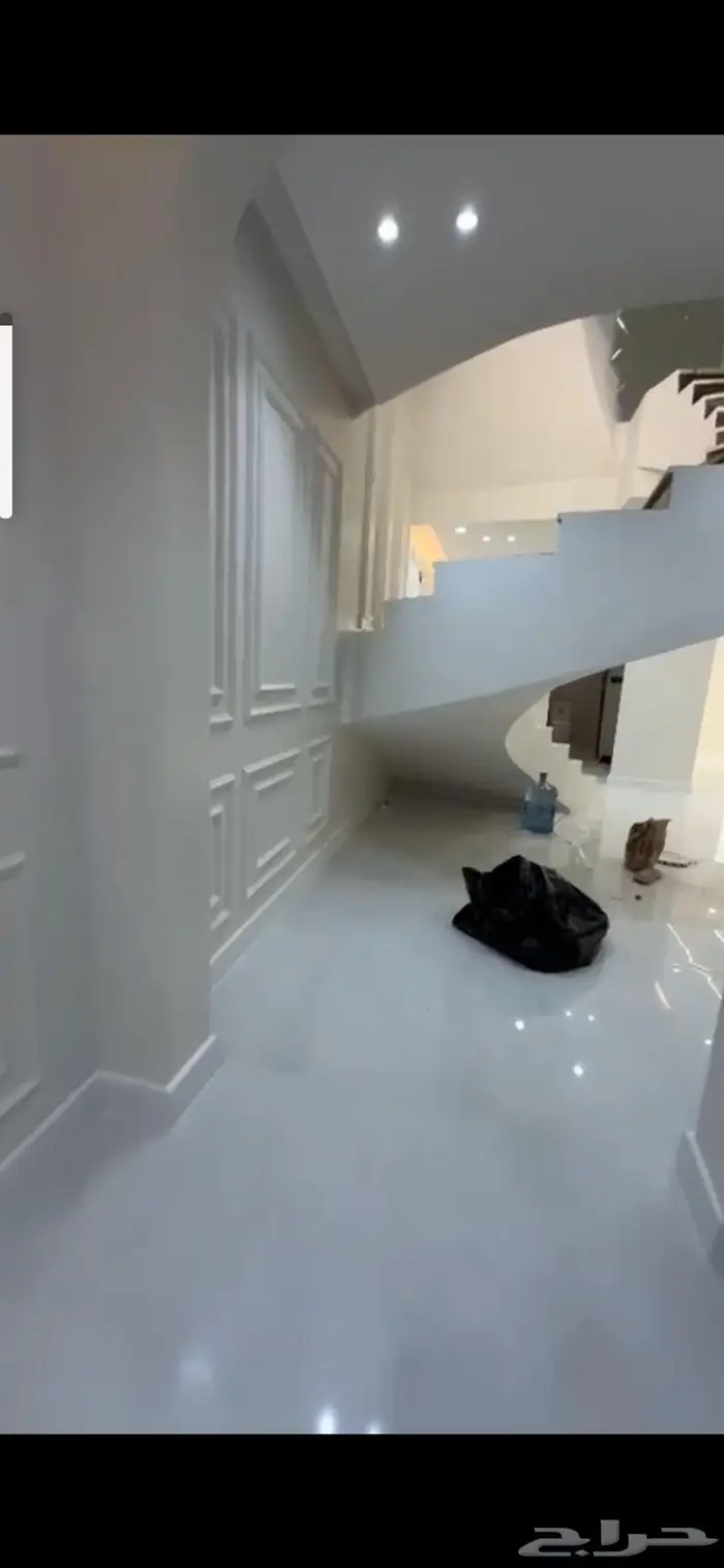 صباغ الاحساء 0