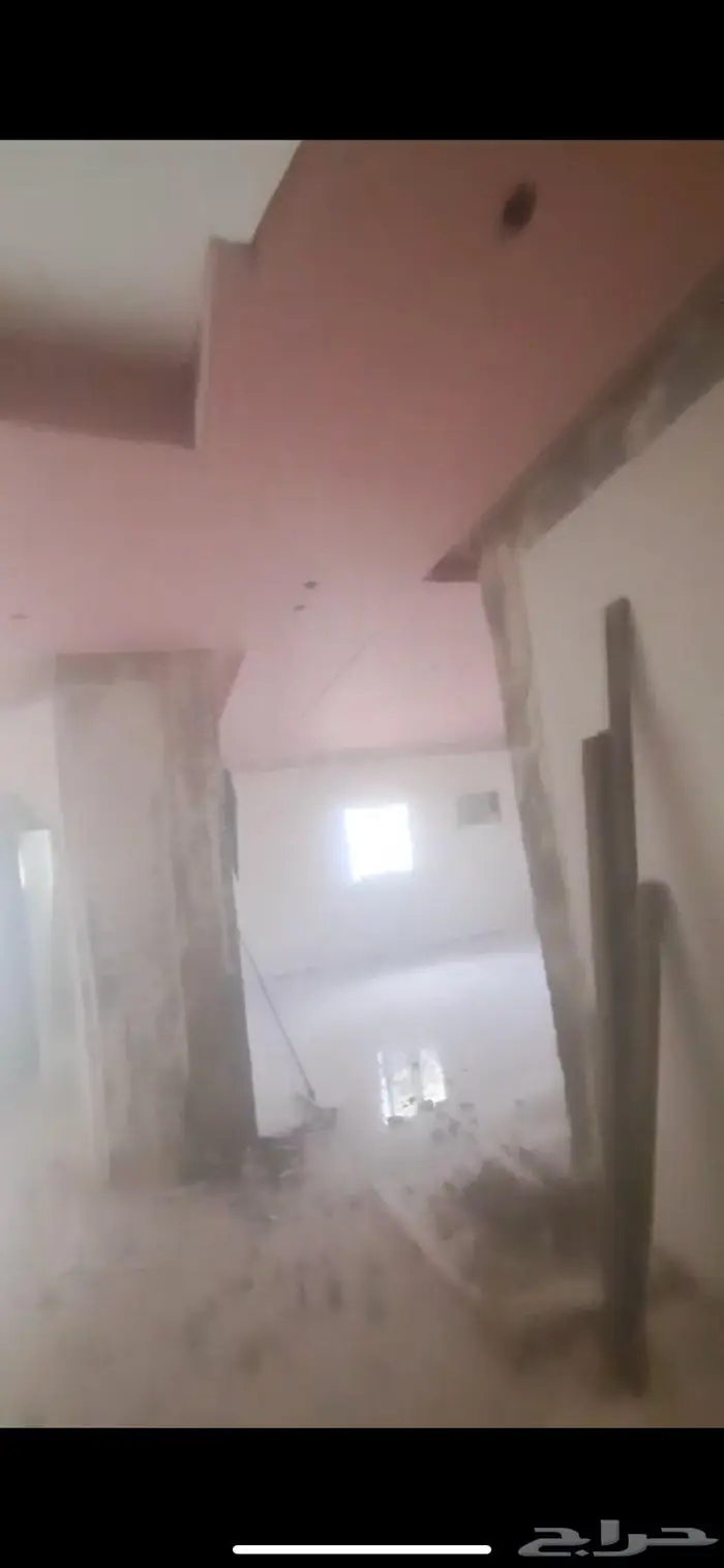 صباغ الاحساء 8