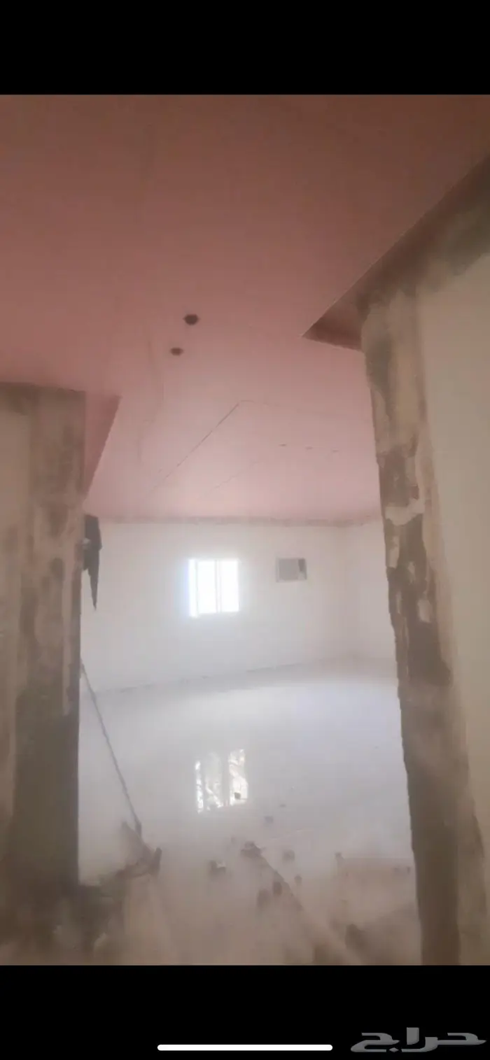 صباغ الاحساء 10