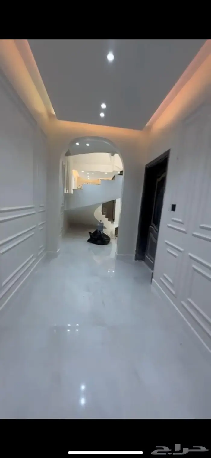 صباغ الاحساء 6