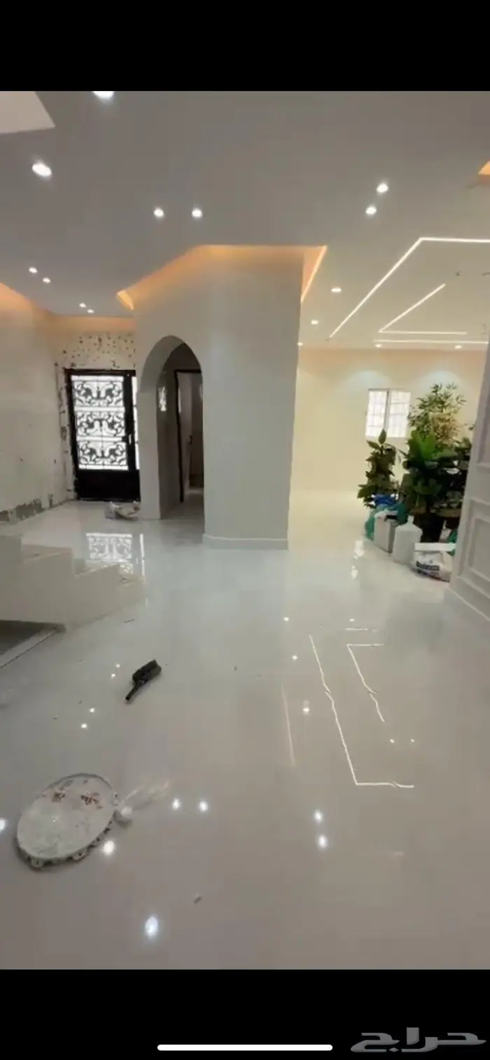 صباغ الاحساء 9