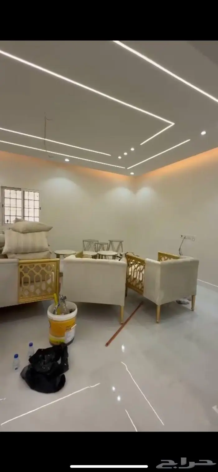 صباغ الاحساء 4