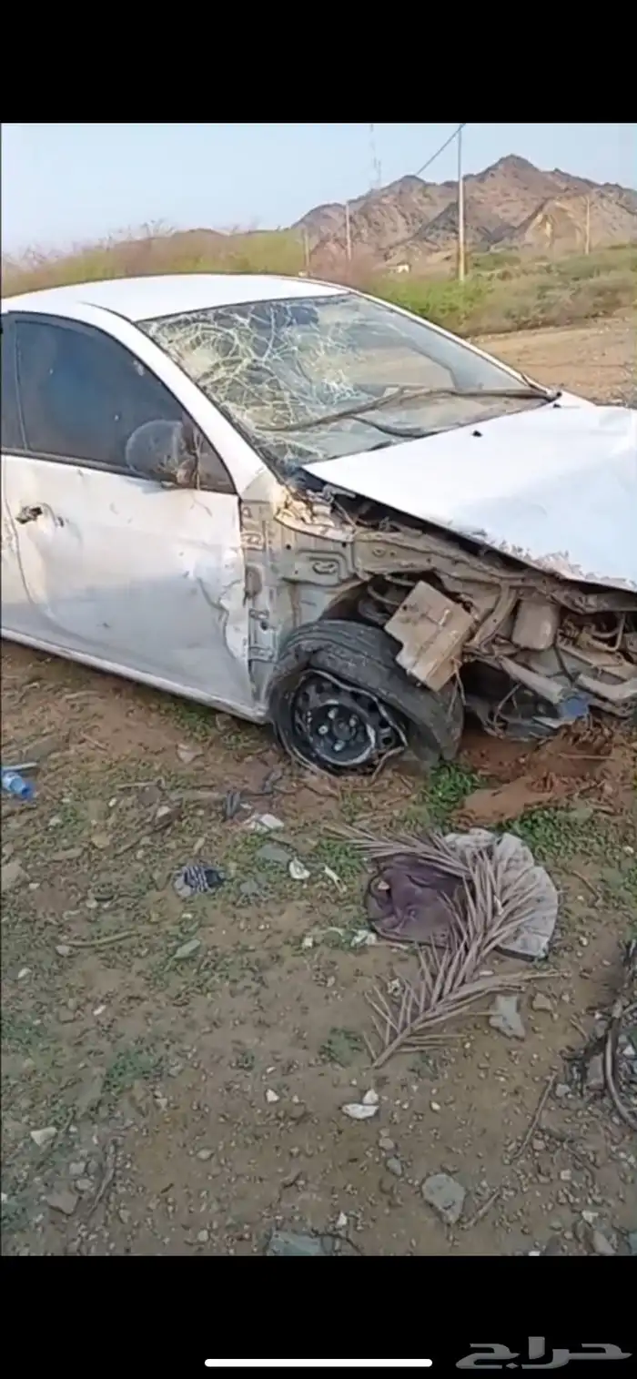 النترا تشليح للبيع 0