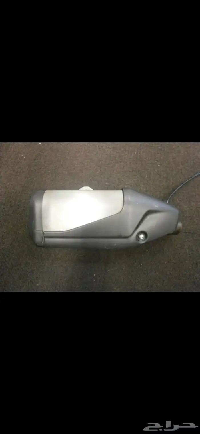 للبيع دبة الوكاله كوزاكي zx636 -kawasaki-كوازاكي 0