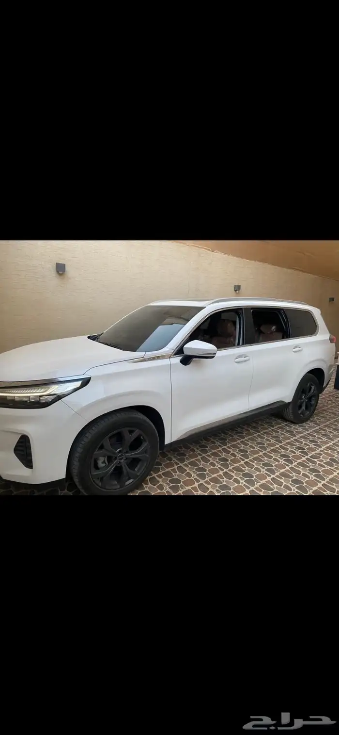 اكسيد لاكجري 4