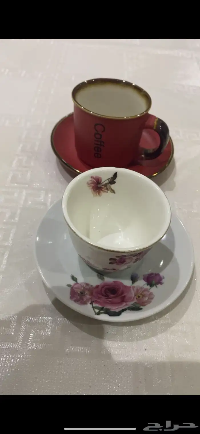 مكه 8