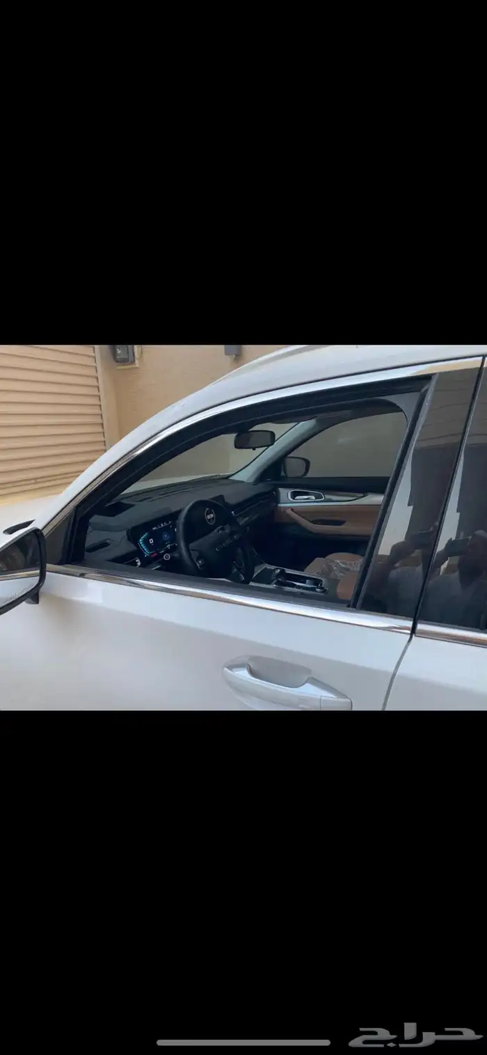 اكسيد لاكجري 2
