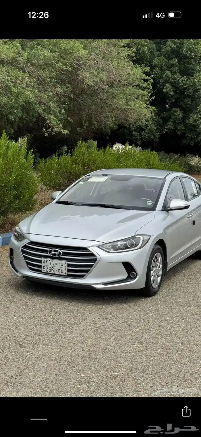 الانترا 2018 4