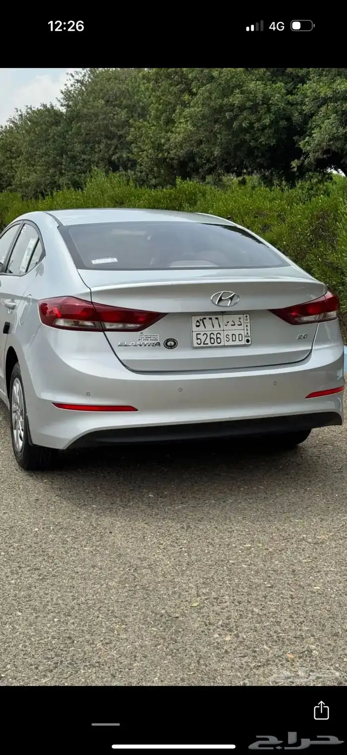 الانترا 2018 12