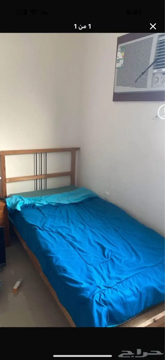 للبيع اليوم لاعلى سوم 2