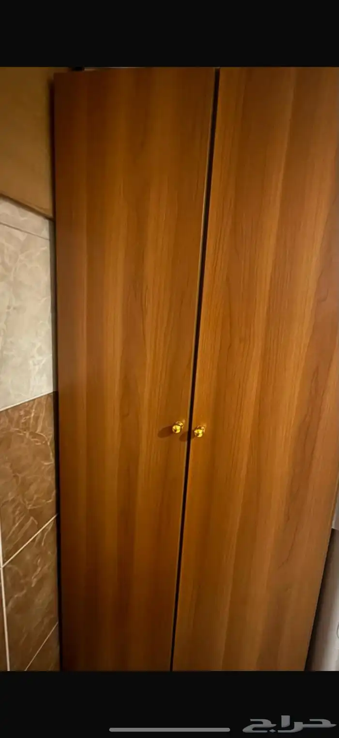 للبيع اليوم لاعلى سوم 1