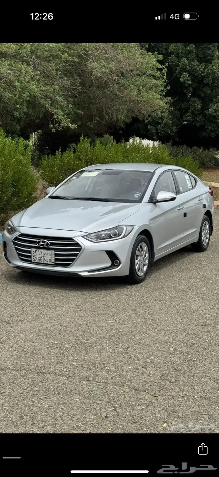 الانترا 2018 3