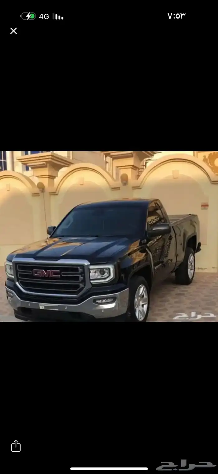 مطلووب سيراا ابدله بدوج gt موديل 19 0