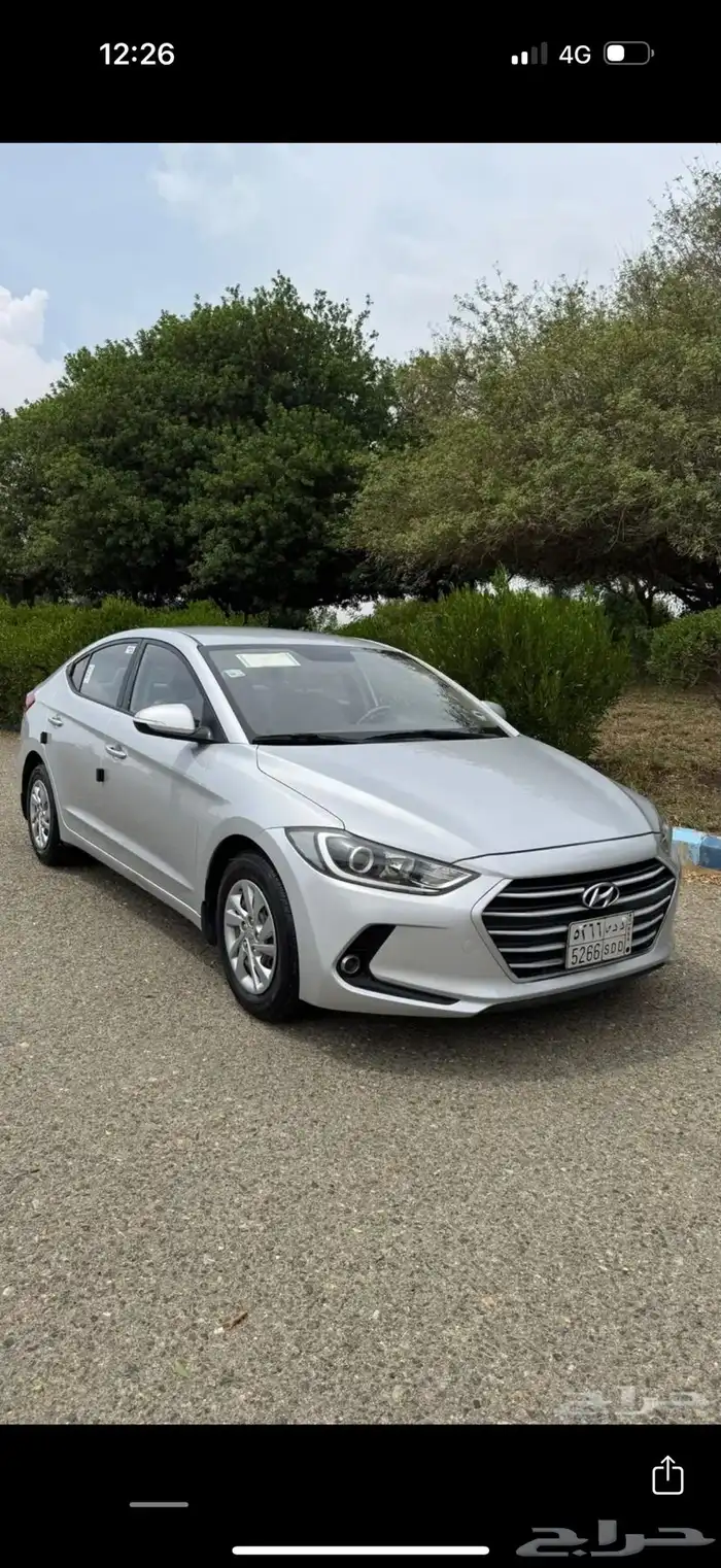 الانترا 2018 9