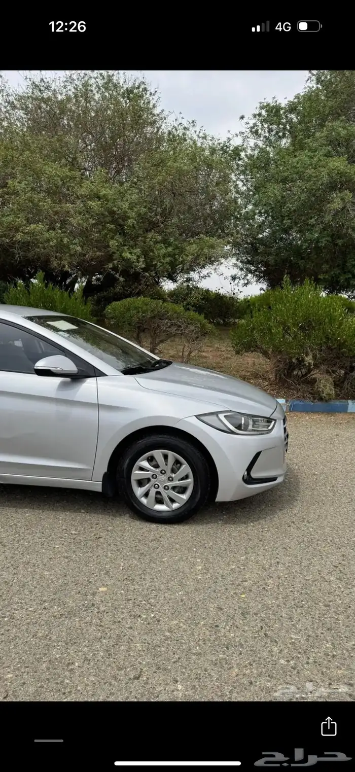 الانترا 2018 6