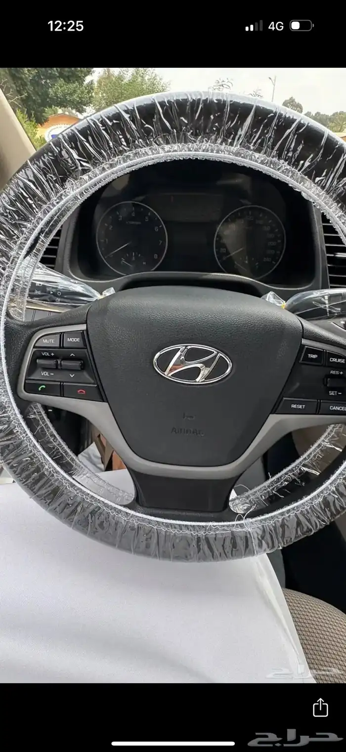 الانترا 2018 16