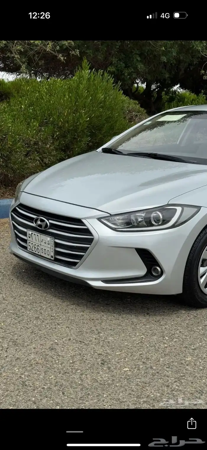 الانترا 2018 10