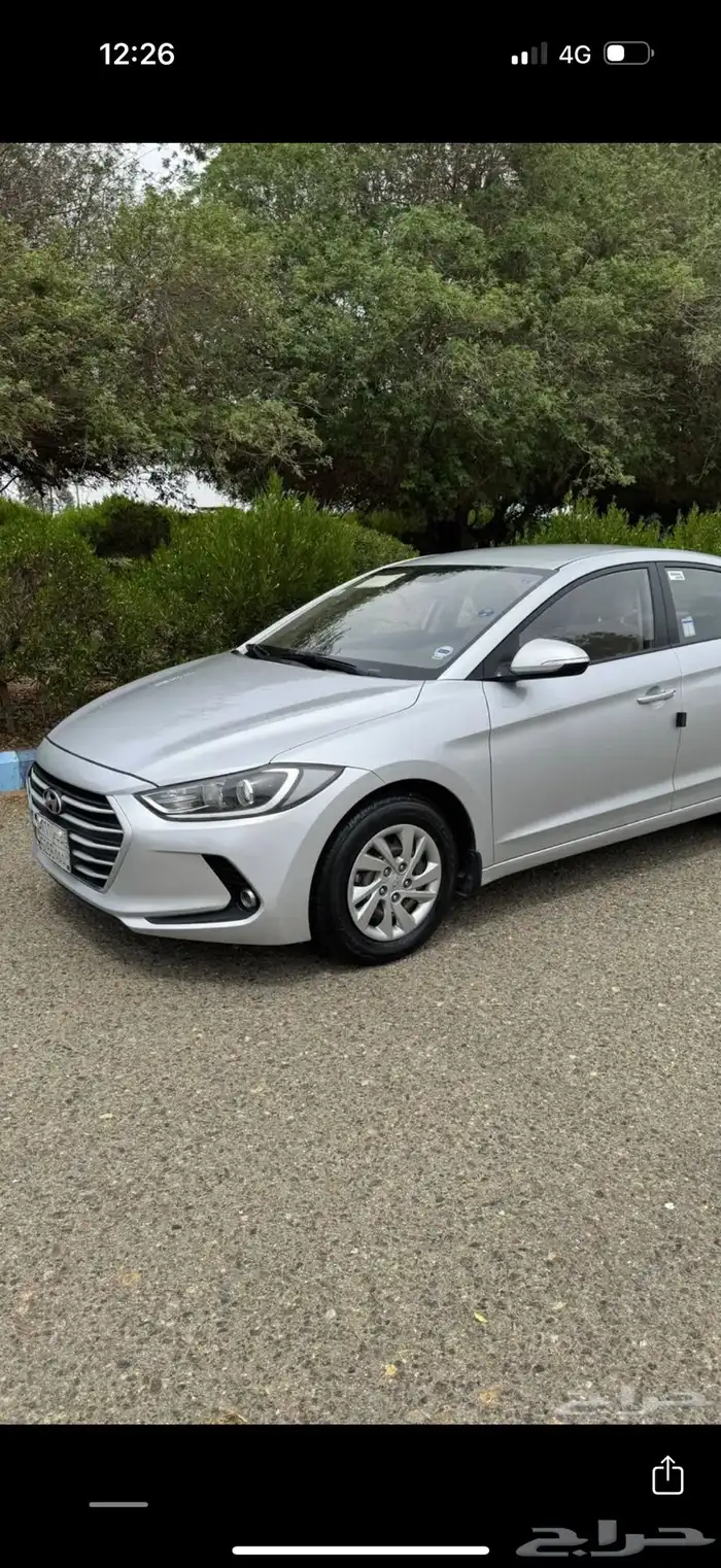 الانترا 2018 5