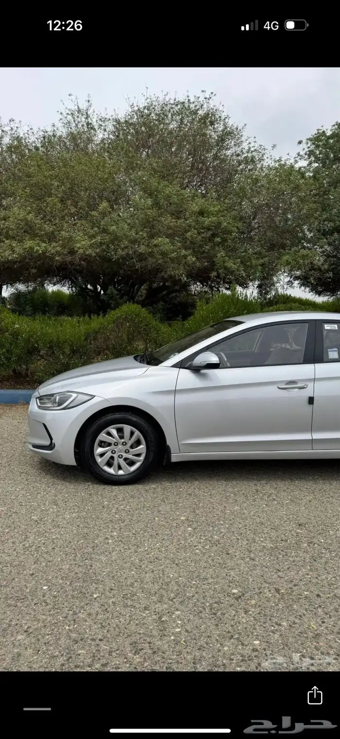 الانترا 2018 1