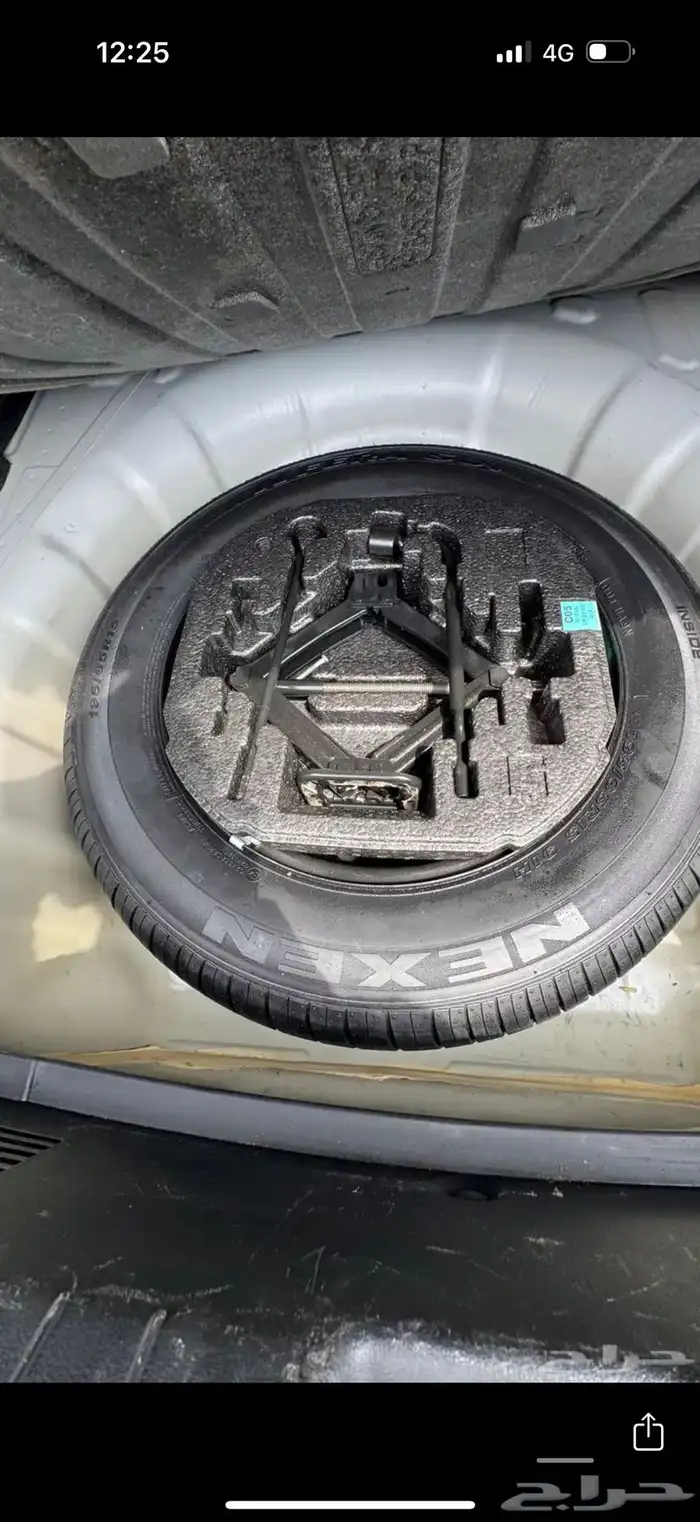 الانترا 2018 30