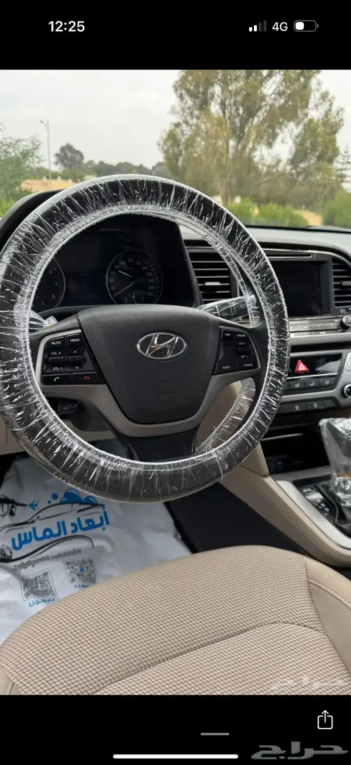 الانترا 2018 19